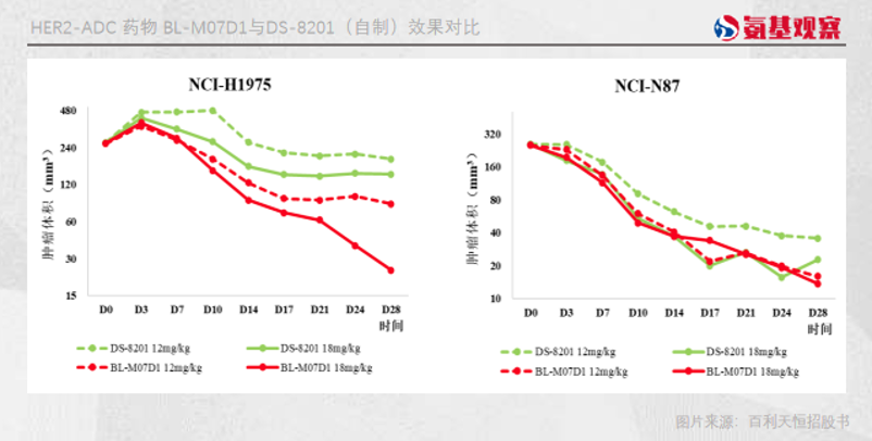 微信图片_20230308140101.png