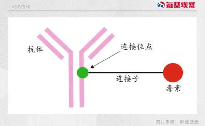 微信图片_20230308140105.png