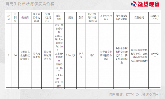 微信图片_20230309143121.png