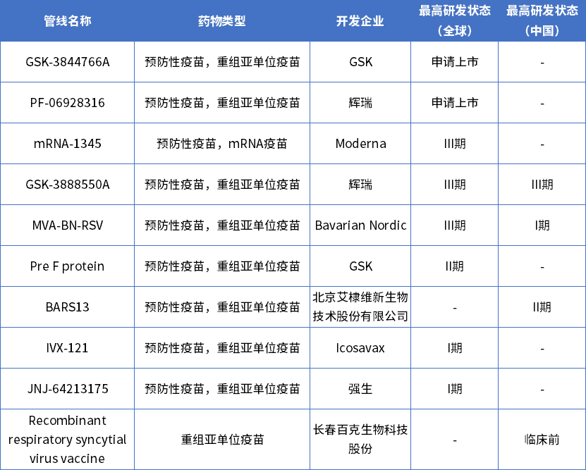 1678418007226789.png 微信图片_20230310111239.png