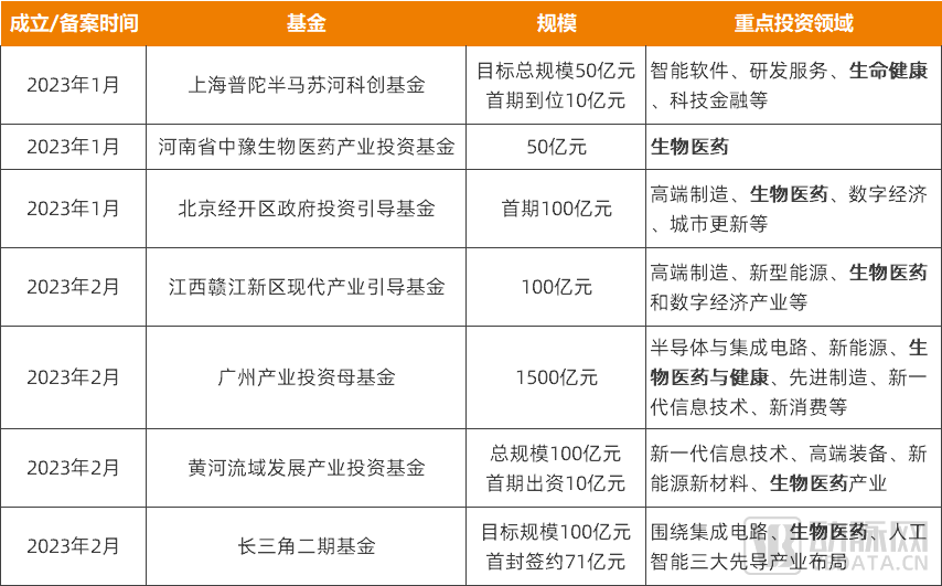 微信图片_20230310111931.png
