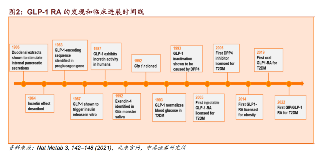 微信图片_20230310112248.png