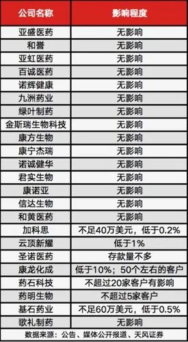 微信图片_20230313140321.jpg