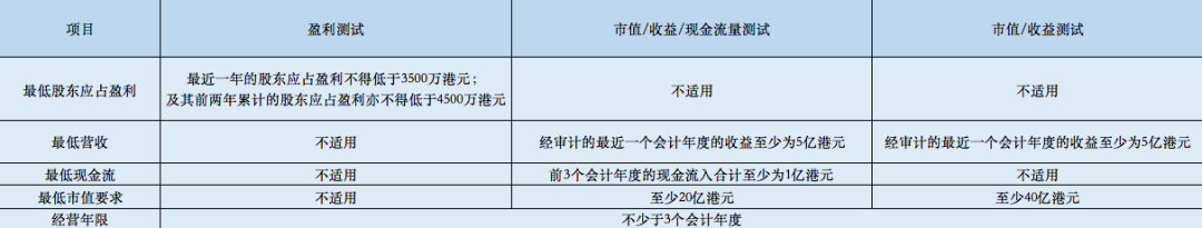 微信图片_20230314134641.png