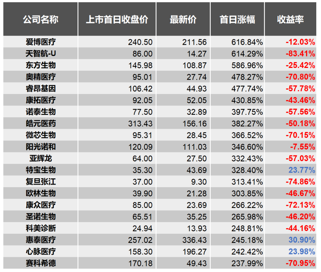 微信图片_20230315142729.png
