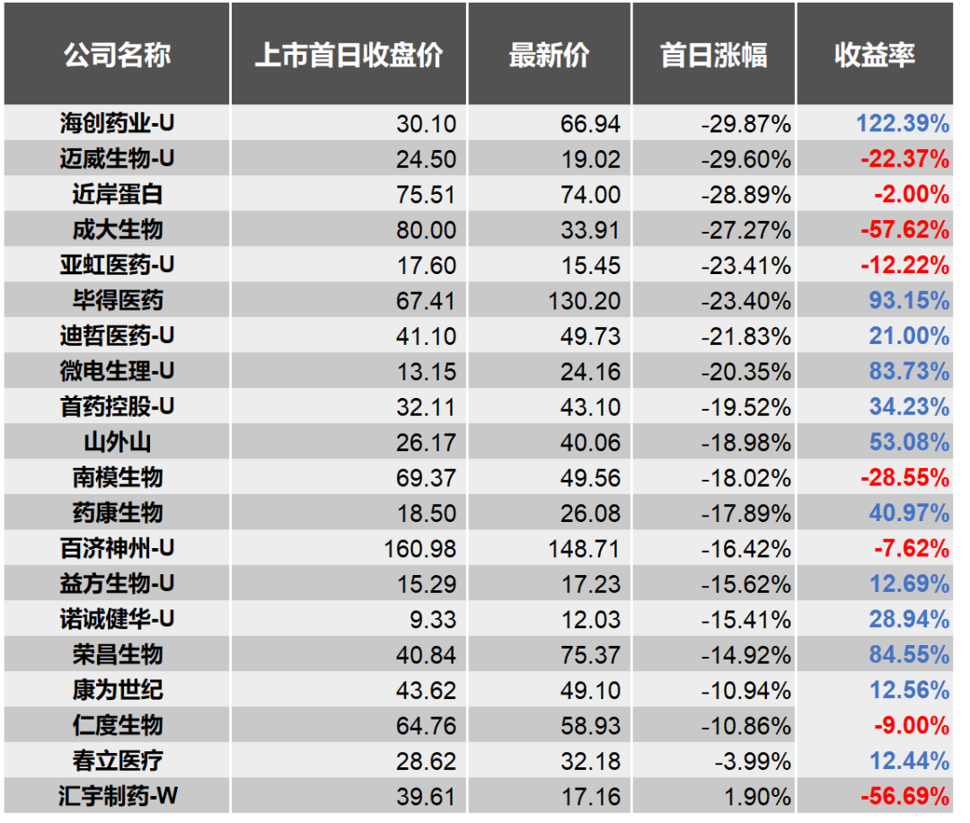 微信图片_20230315142738.png