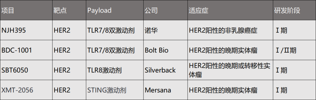 微信图片_20230315144115.png