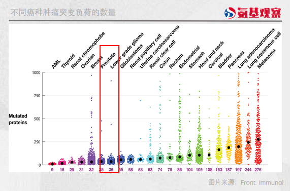 微信图片_20230316152432.png