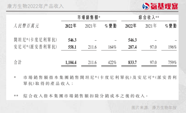 微信图片_20230317141213.png