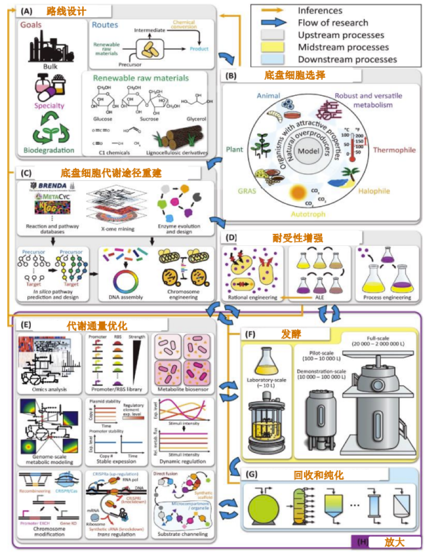 微信图片_20230322142324.png