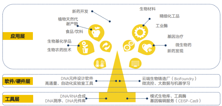 微信图片_20230322142331.png