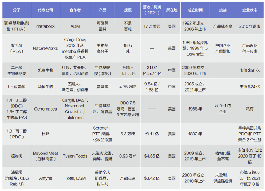 微信图片_20230322142335.png