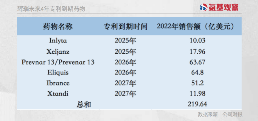 微信图片_20230322143232.png