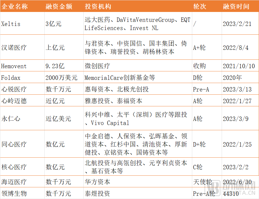 微信图片_20230322143735.png