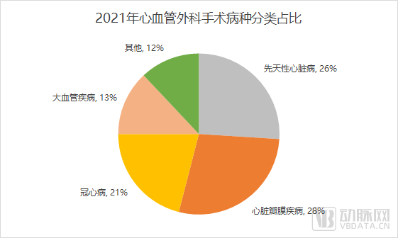 微信图片_20230322143742.png