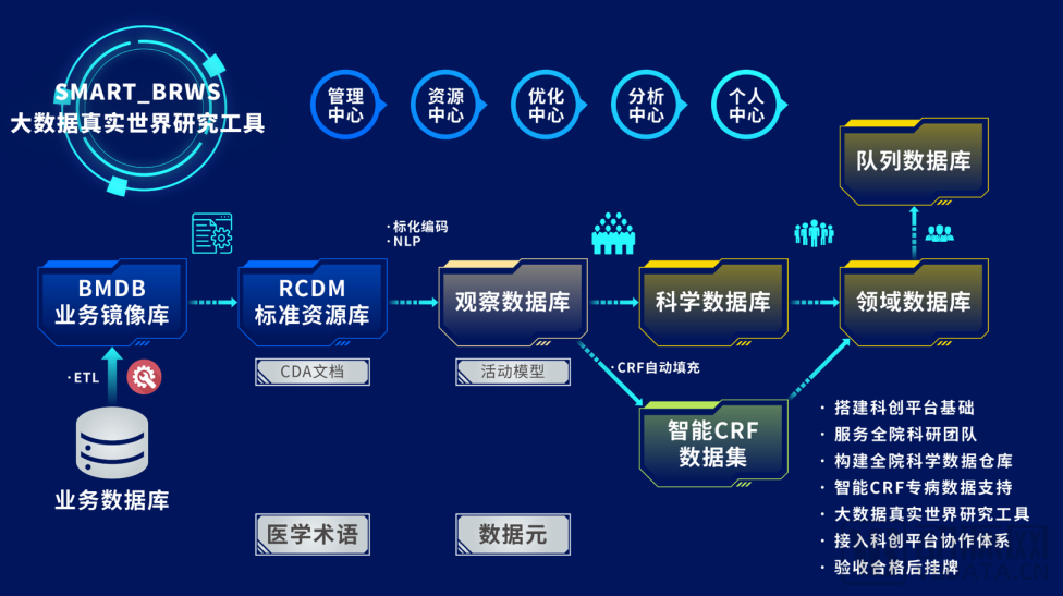 微信图片_20230329141944.png
