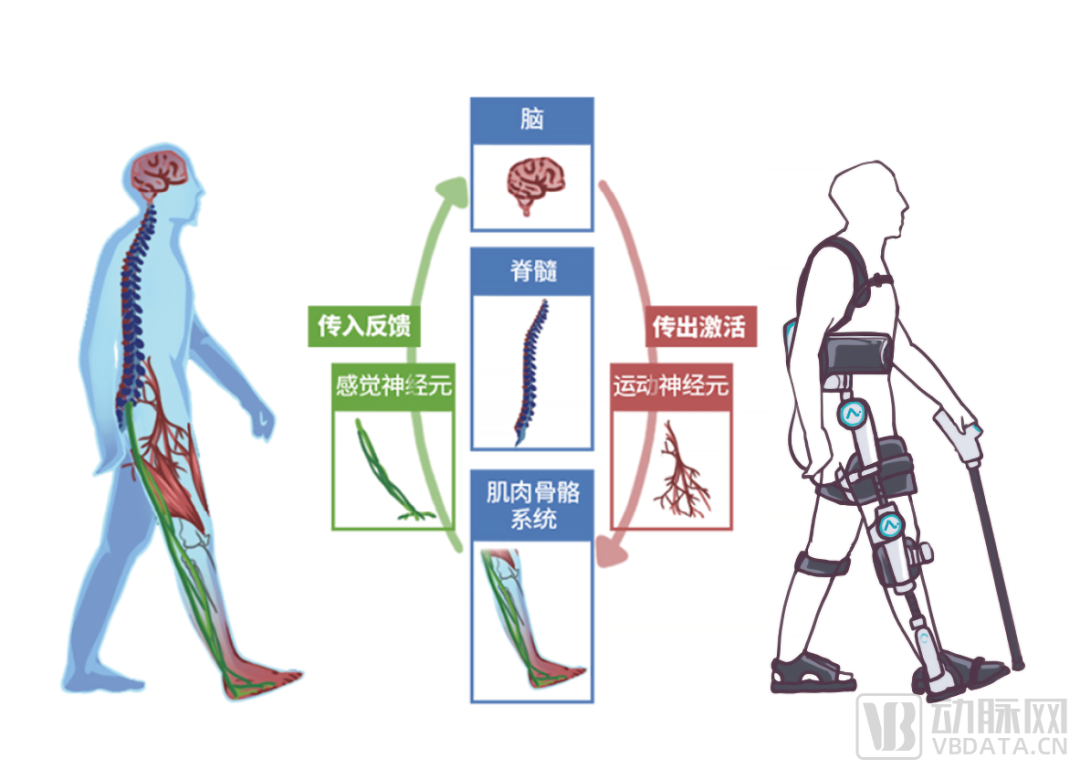微信图片_20230330112715.png