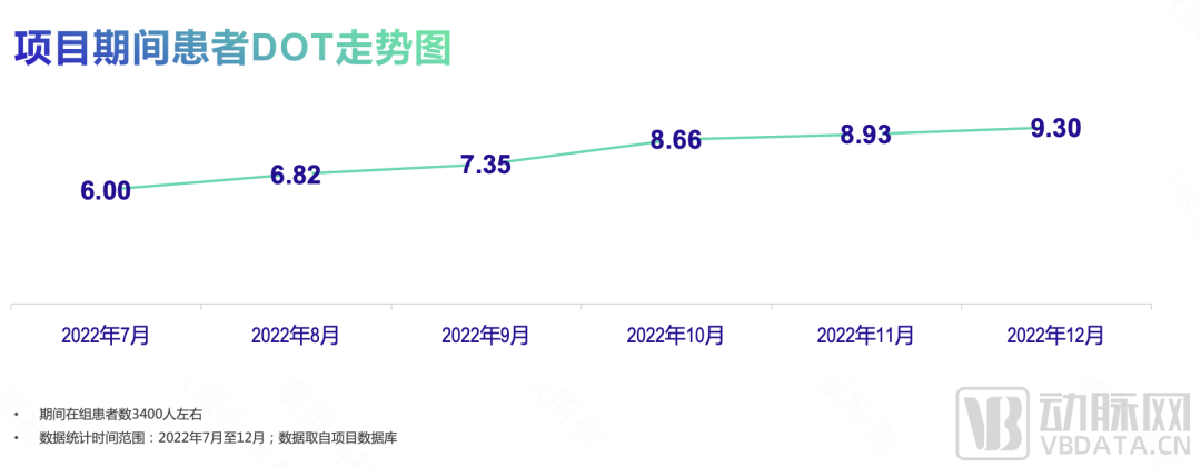 微信图片_20230331143824.png