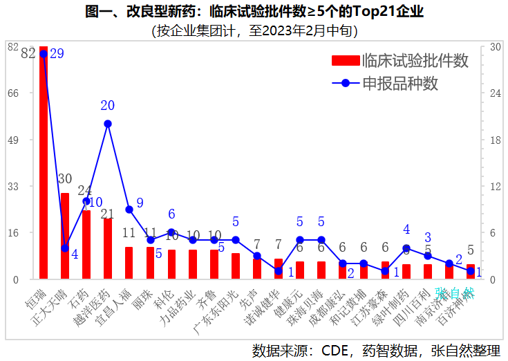 微信图片_20230404102437.png