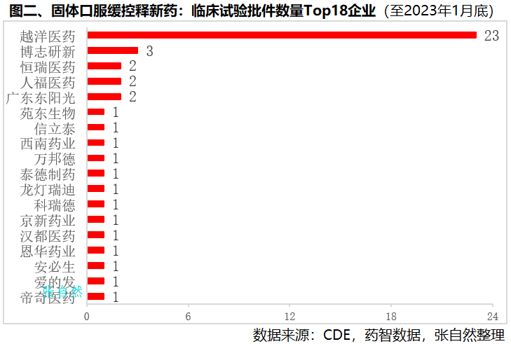 微信图片_20230404102442.png