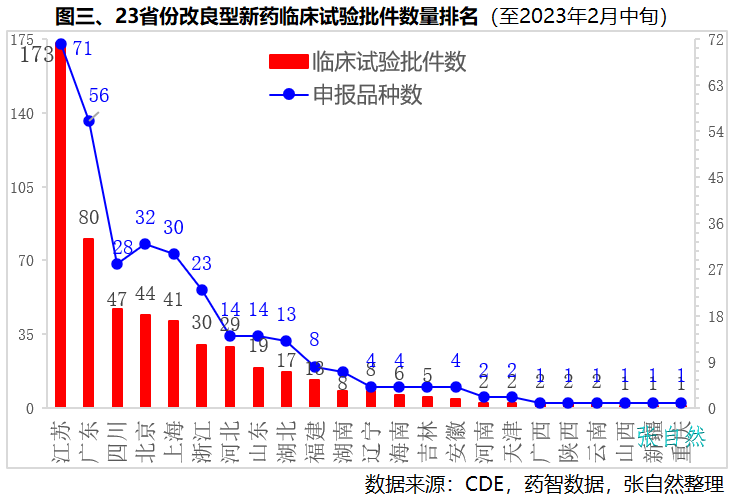 微信图片_20230404102447.png