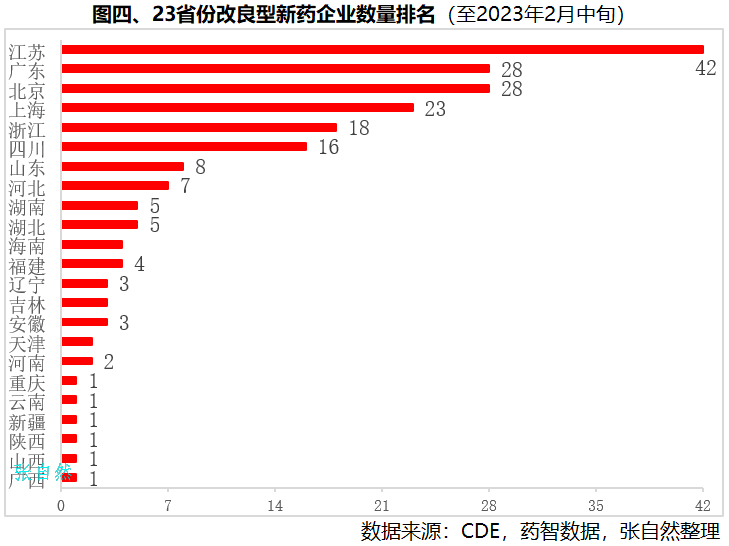 微信图片_20230404102452.png
