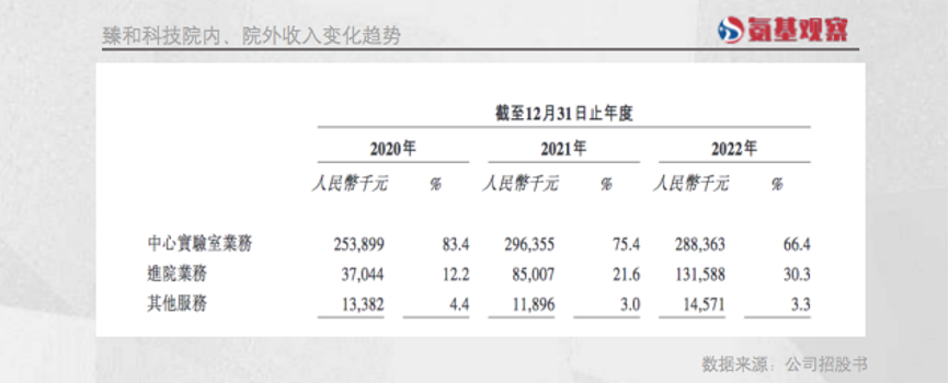 微信图片_20230406150809.png