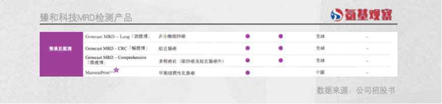 微信图片_20230406150817.png