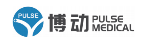 微信图片_20230406152225.png