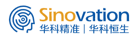 微信图片_20230406152230.png