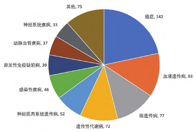 微信图片_20230407160013.png