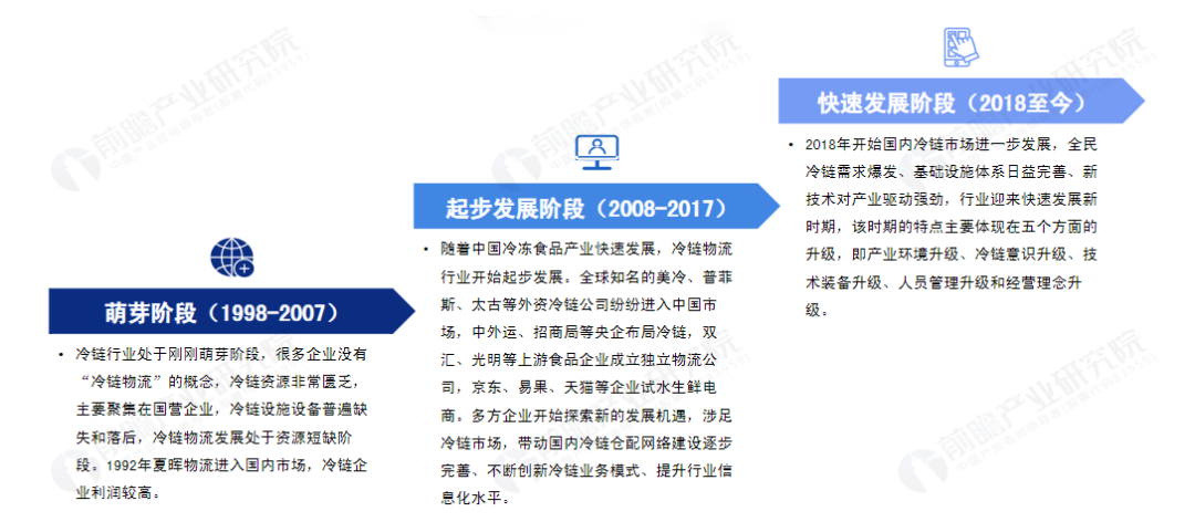 1681108794583439.png 微信图片_20230410143851.png