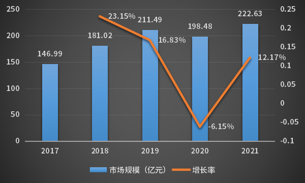 1681108842888913.png 微信图片_20230410143909.png