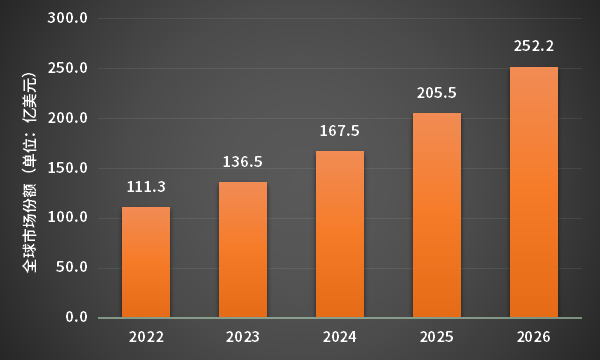 1681193297952506.png 微信图片_20230411140658.png