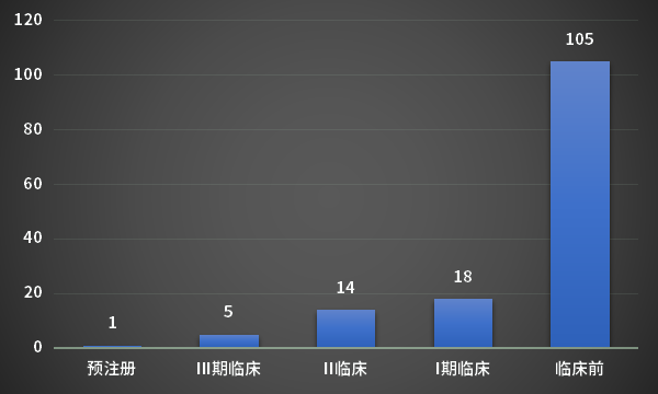 1681193309190866.png 微信图片_20230411140702.png