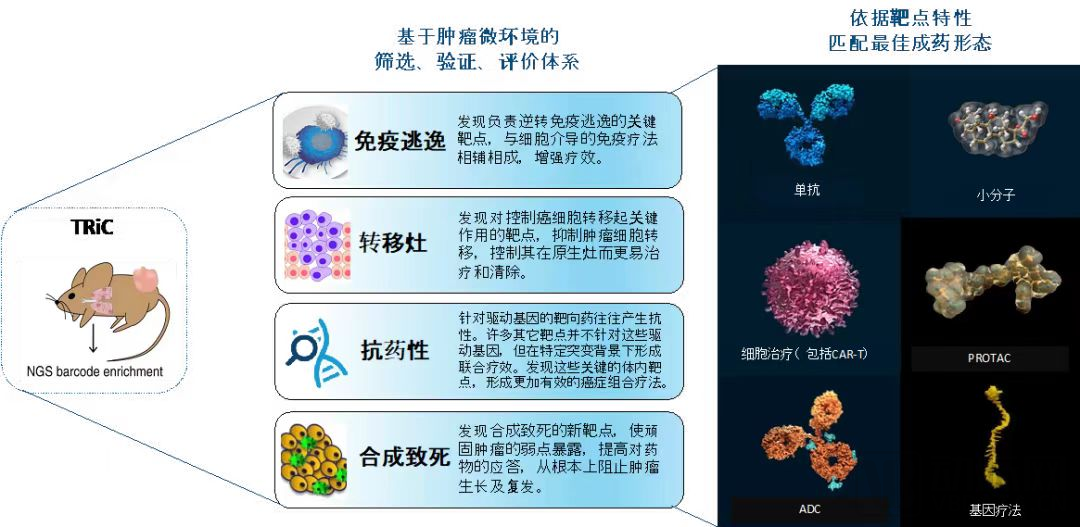 微信图片_20230411141012.png