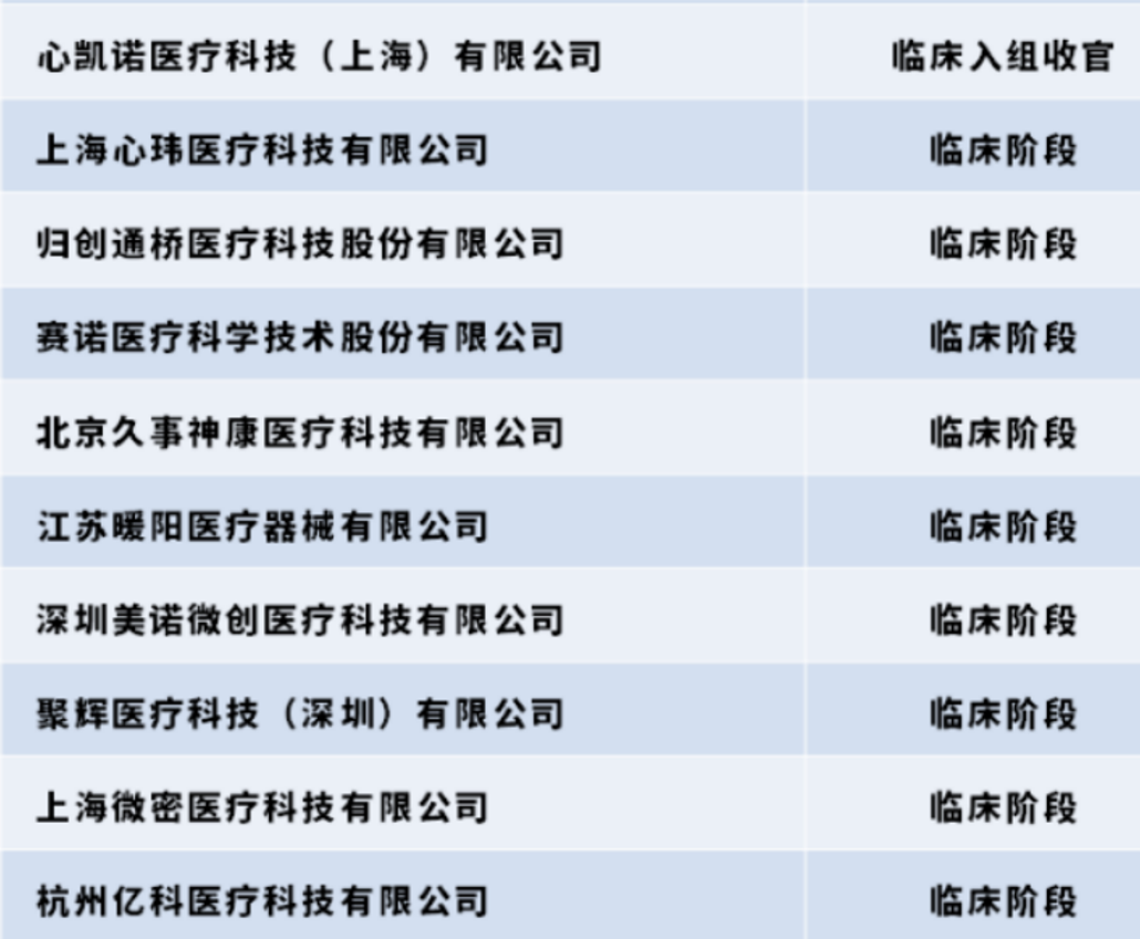1681282625205879.png 微信图片_20230412145601.png