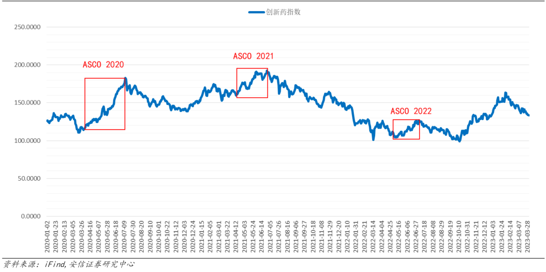 微信图片_20230412150452.png