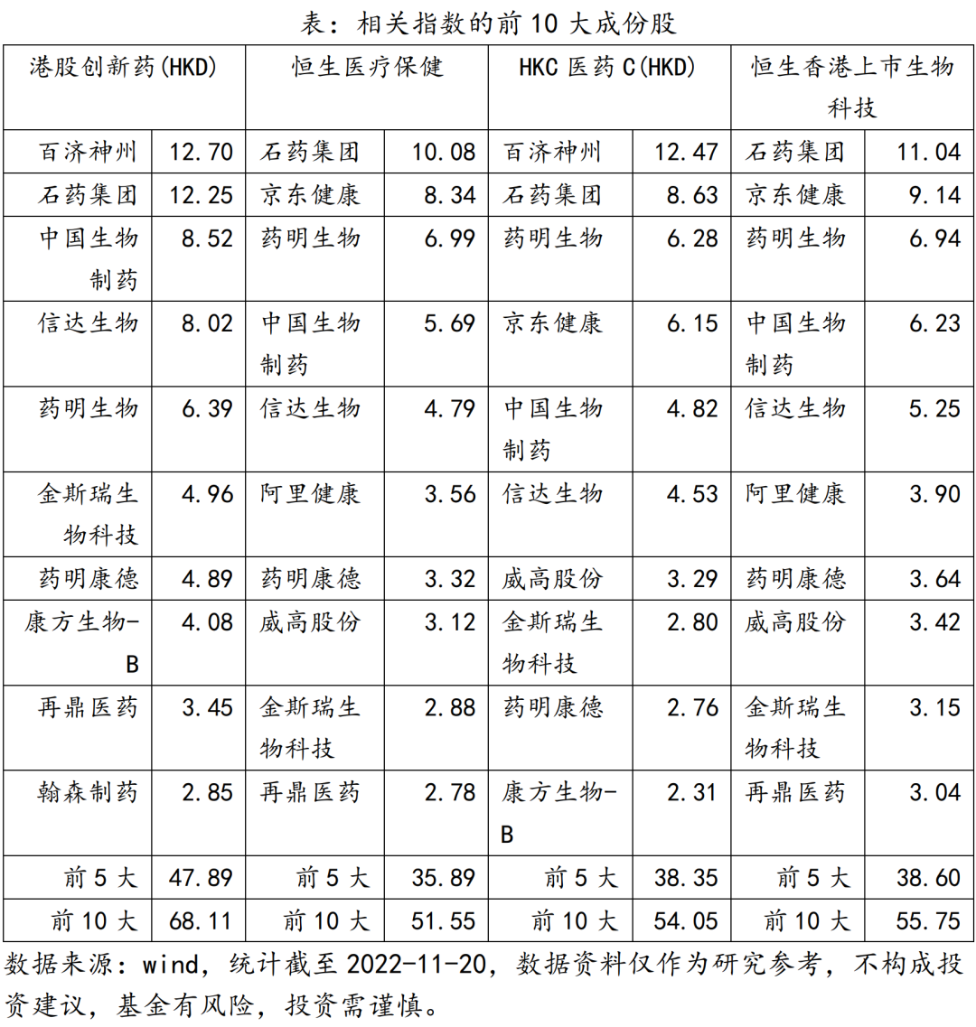 1681283240970465.png 微信图片_20230412150458.png