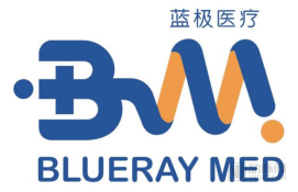 微信图片_20230412151129.png