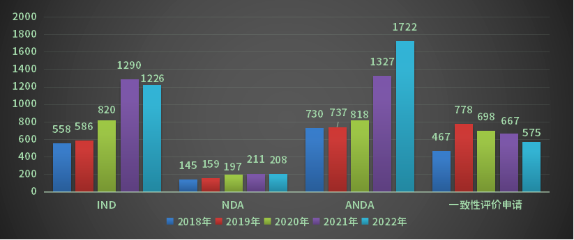 微信图片_20230413143532.png