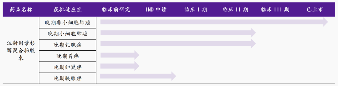 微信图片_20230413143950.png