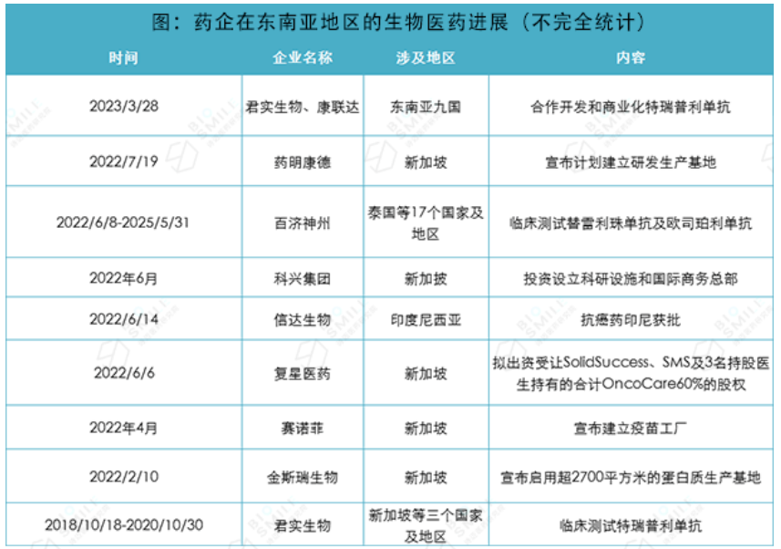 微信图片_20230413144128.png