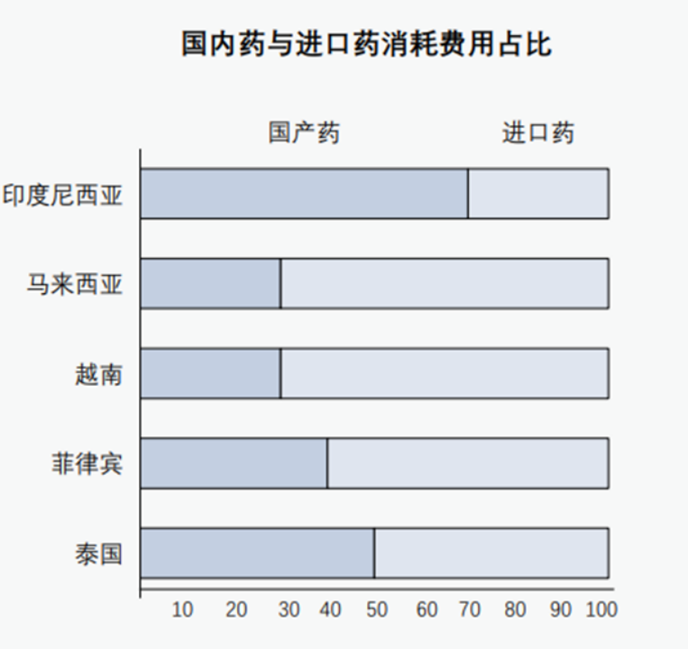 微信图片_20230413144132.png