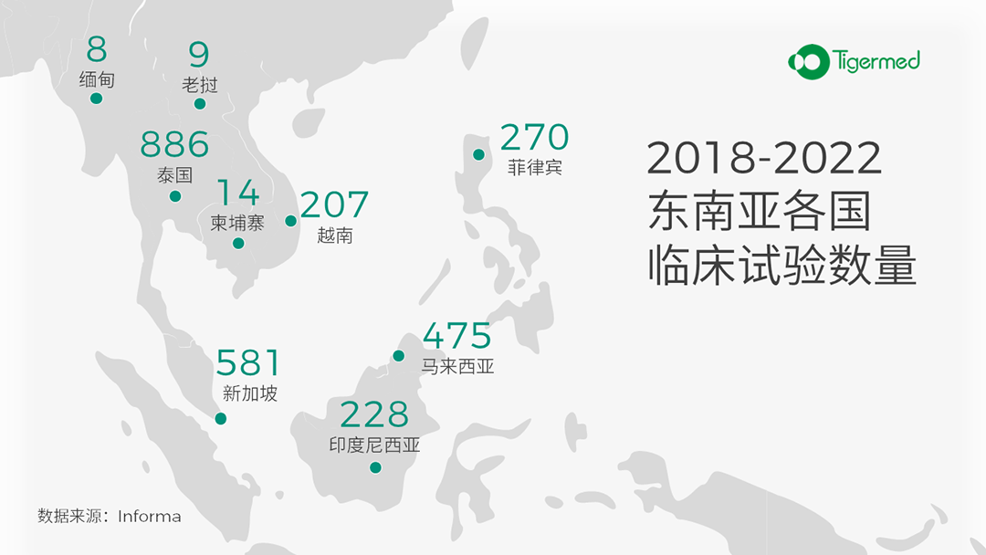 微信图片_20230413144137.png