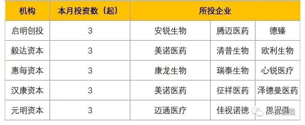 1681368540188960.jpg 微信图片_20230413144625.jpg