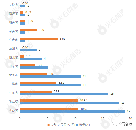 1681368608468643.png 微信图片_20230413144635.png