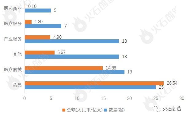 1681368655612557.png 微信图片_20230413144647.png