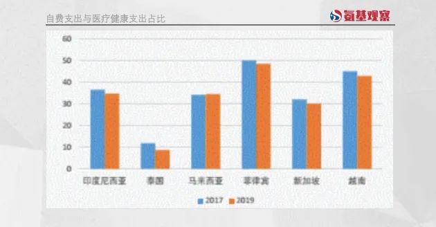 微信图片_20230414144823.jpg