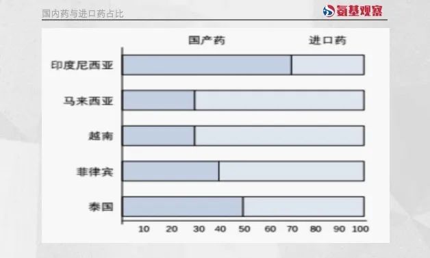 微信图片_20230414144831.jpg
